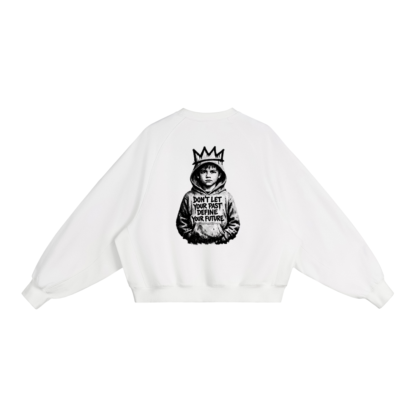 Sweaters