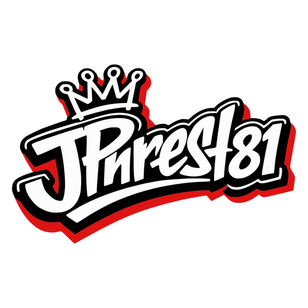 JPhresh Clothing